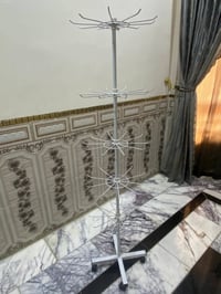 مخيس أخت جديد استخدامه شى بسيولا فطر ولا 07744030533
