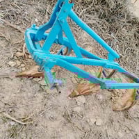 للبيع فدان حجم 10سلوم وخرماشه 07877474789