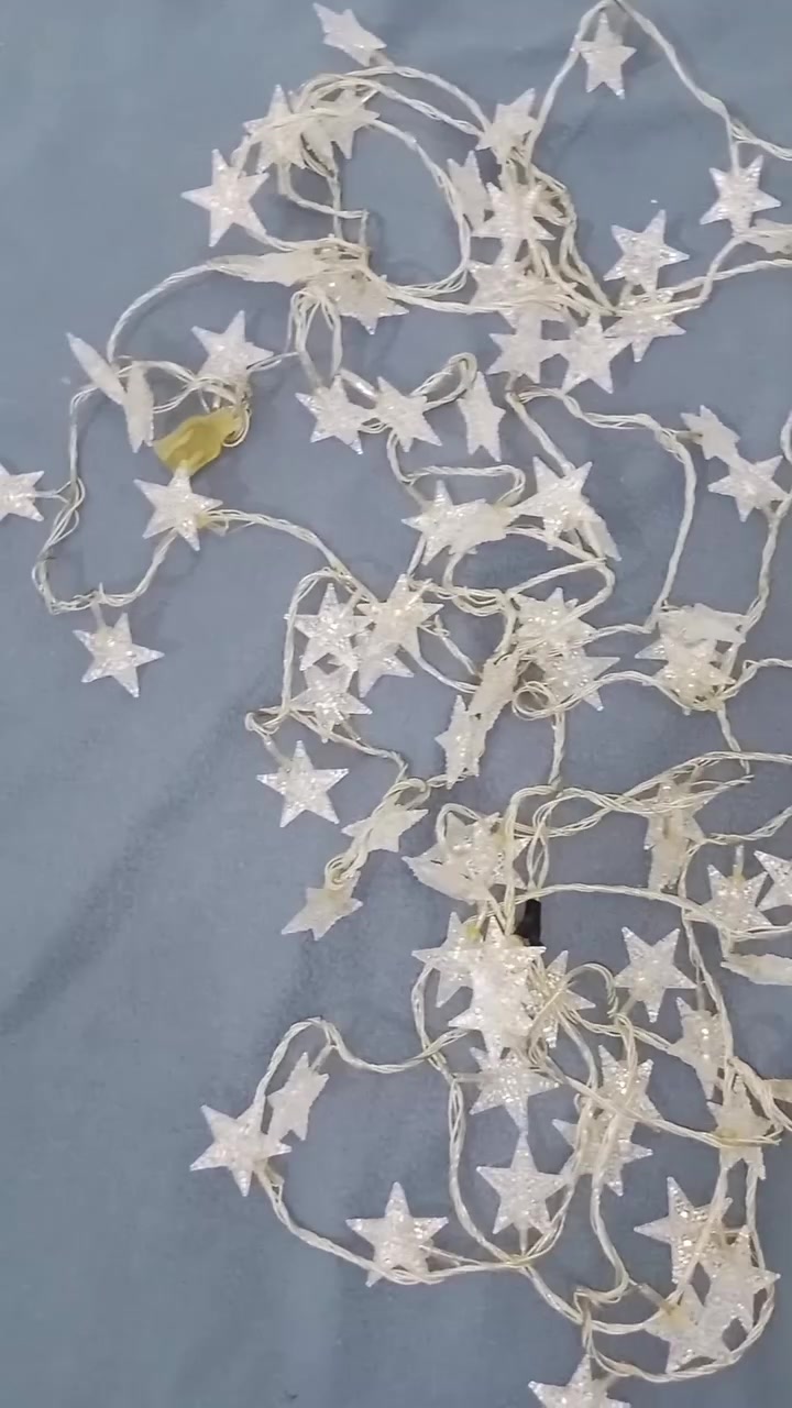 نشرة طول 9مترونص ب5 ألف


**إذا كنت صاحب هذا الإعلان وتريد حذفه لأي سبب، رجاءا أرسل رسالة إلى الدعم الفني**