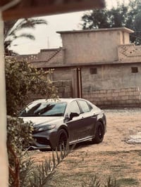 مسافر لبغداد • توصيل شغلات • الليلة ١١