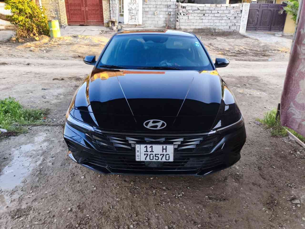 فتحة تدفئةكشنات شاشة متصلة رادارات 360 حساسات مري سايد بريك كهربائي عليه إضافة منضومة غاز بيهة ضرر خلفي امبد صندوق الحديد أما الكفر نفسة البلادي  فقط ولدعامية الخلفية سيارة عدة هذة مكفولة
ماشية 30.000 
السعر 175$
***********
