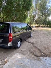 ستاركس مفتوح مديل 8لبيع بيهه باب سلايت مبدل 07807275465