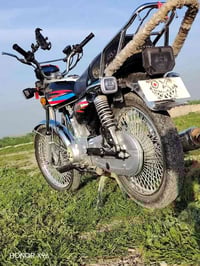 دراجه نامه ابرو موديل 25 البيع او مراوس ال 07702348528