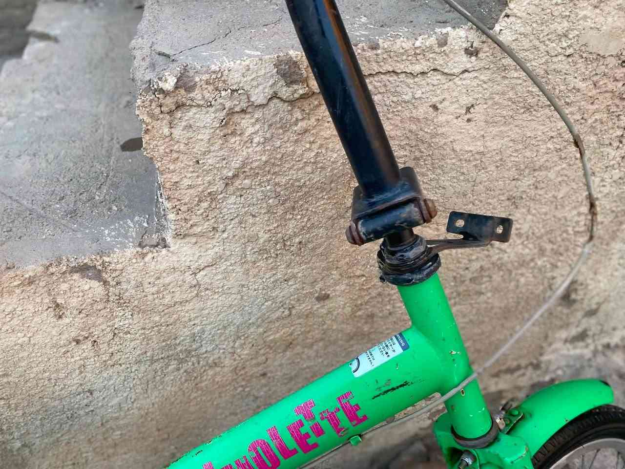 هاي نظافه كدامك باسكل نضيف كلش مال جناي اليريده يراسلني وني خادم @الكل


**إذا كنت صاحب هذا الإعلان وتريد حذفه لأي سبب، رجاءا أرسل رسالة إلى الدعم الفني**