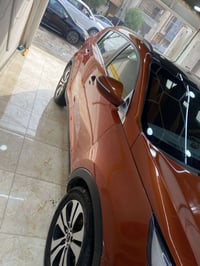 سبورتج ١٣بصمه خليجي  ريده ١٢٧ رقم تلفون07700373488