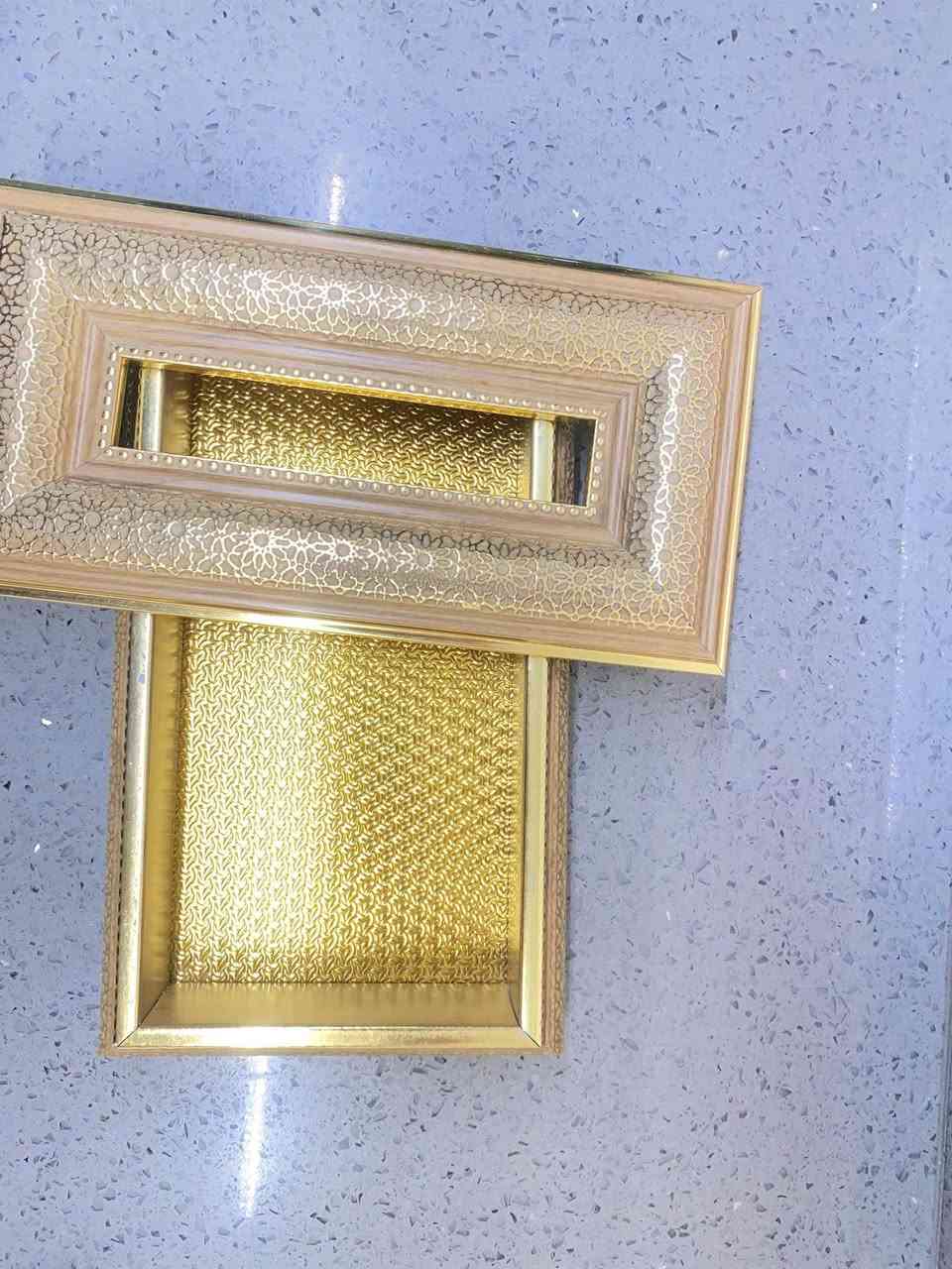 السلام عليكم اغراض للبيع المكان المنصور


**إذا كنت صاحب هذا الإعلان وتريد حذفه لأي سبب، رجاءا أرسل رسالة إلى الدعم الفني**