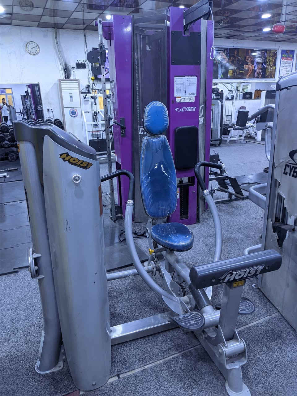 اجهزه البيع مستعمل 
+964 770 579 7421
