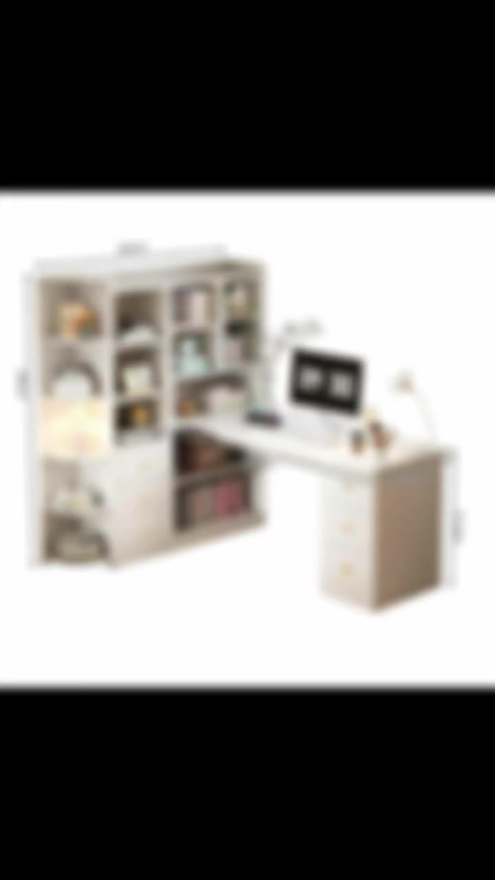 💣💣ميز مكتبي زاوية كبير 💣💣
💣💣وصل الانيق والعصري 💣💣
🔴خشب mdf   12mm
🔴اللون ابيض فقط 
🔴القياس ١٢٠×١٤٥×٤٥×١٠٢ كما في الصورة


**إذا كنت صاحب هذا الإعلان وتريد حذفه لأي سبب، رجاءا أرسل رسالة إلى الدعم الفني**