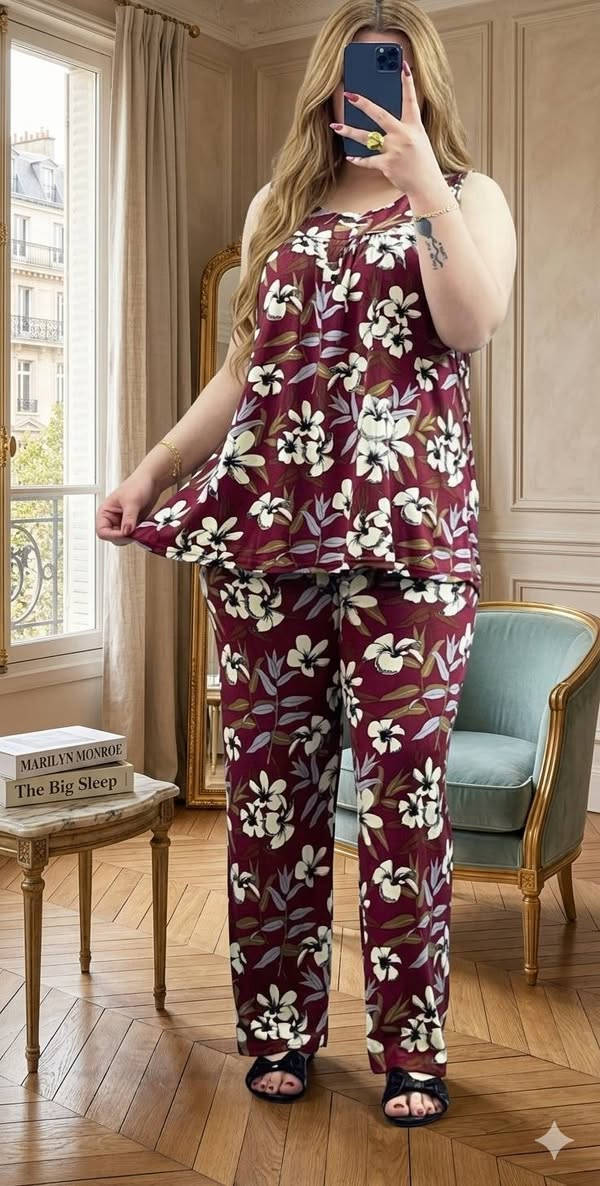 اتراك نسائي  🥰 

#الخامايه_زبده_درجه_اولى👉🏻  

القياس  xl.  Xxl

السعر . الدرزن  65   

المفرد 8


**إذا كنت صاحب هذا الإعلان وتريد حذفه لأي سبب، رجاءا أرسل رسالة إلى الدعم الفني**