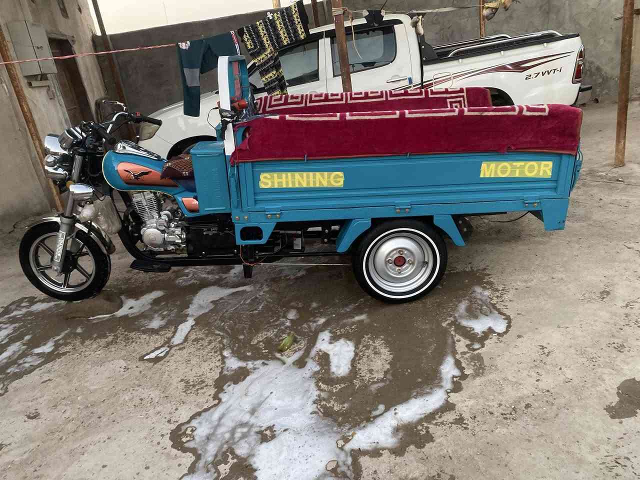 السلام عليكم ستوته للبيع جمره موديل 23 طالعه بال 25 زيرو مكفولة مكان لقرنه نهر الباشا ***********
