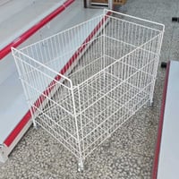 ديكور • منزلي • متفرقات