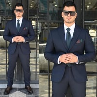 جديد • ملابس