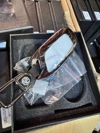 MG GT • كماليات • كركوك الحمزلي