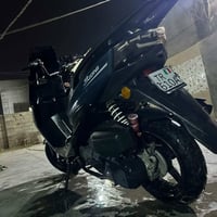 سكنس سترونج • ٢٠٢٣ • سلف