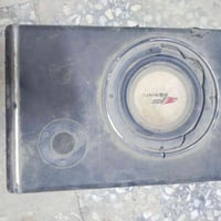 مضخم • اصلي • الرشاد