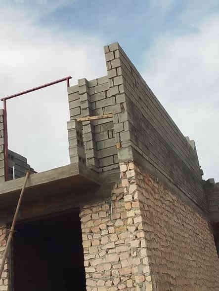 اعمالنا بفضل لله للاستفسار مراسله الصفحه او الاتصال ***********
