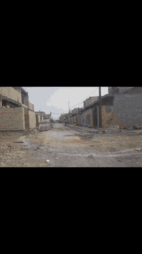 حي طارق • هيكل • ١٠٠م