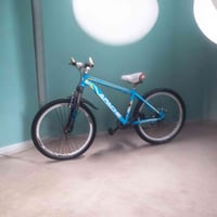 مدينة الصدر • دراجة • للبيع