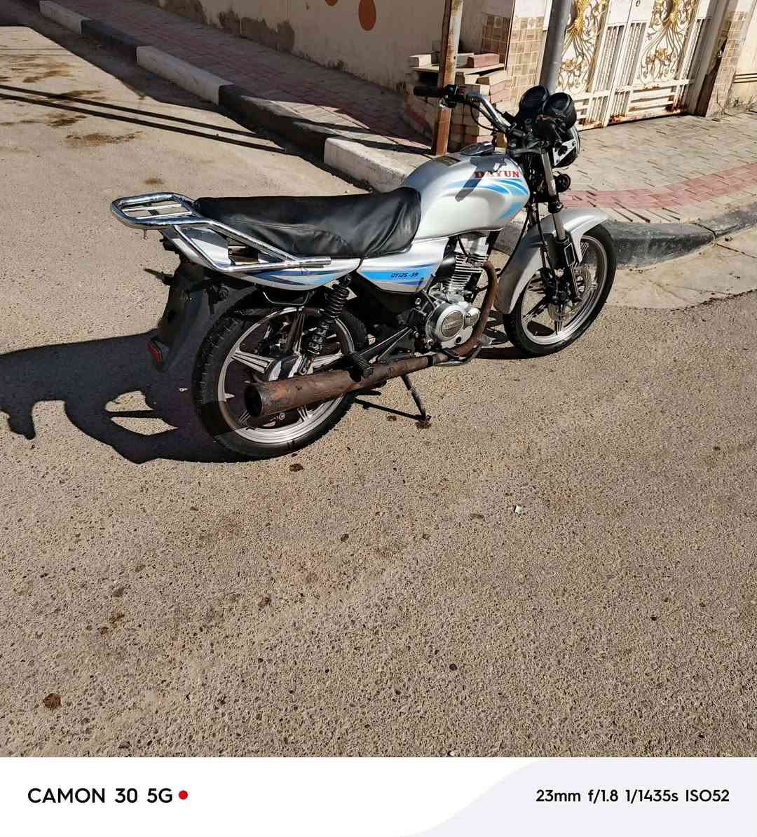 دايوان عضم 19كلك دراجة نقصهة كهربائيات ولا طكة سعر قفل 400شراي يخابر علفيس مامتواجد ***********
