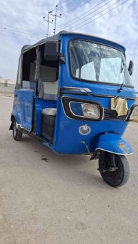 تي في اس 22 • نضيفه • بابل