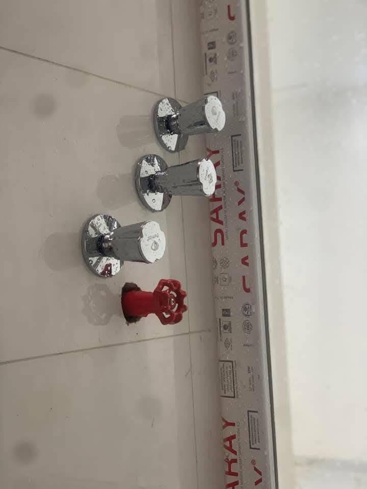 شغلي كركوك تاسيس صحيات
*********** 
واتساب مفتوح
