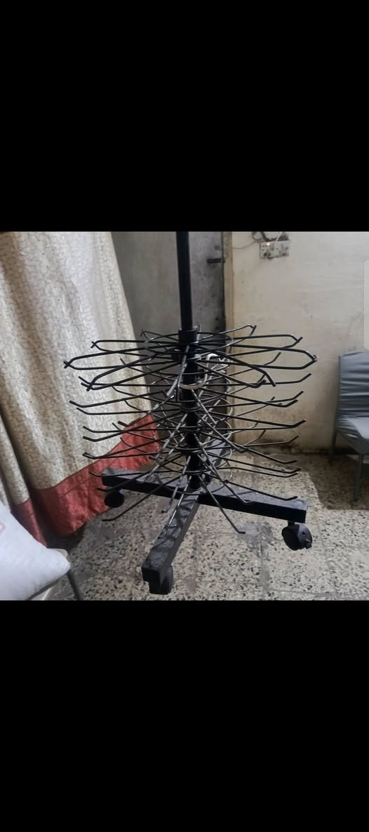 سلام عليك غراض نضيفه حيل للبيع كاونتر + ميز مال طعام + صوبه + سله مال محل +تلفزيون + 50 لتر نفط للبيع الي يريدهه يراسلني خاص و يدللل خاص مفتوح


**إذا كنت صاحب هذا الإعلان وتريد حذفه لأي سبب، رجاءا أرسل رسالة إلى الدعم الفني**