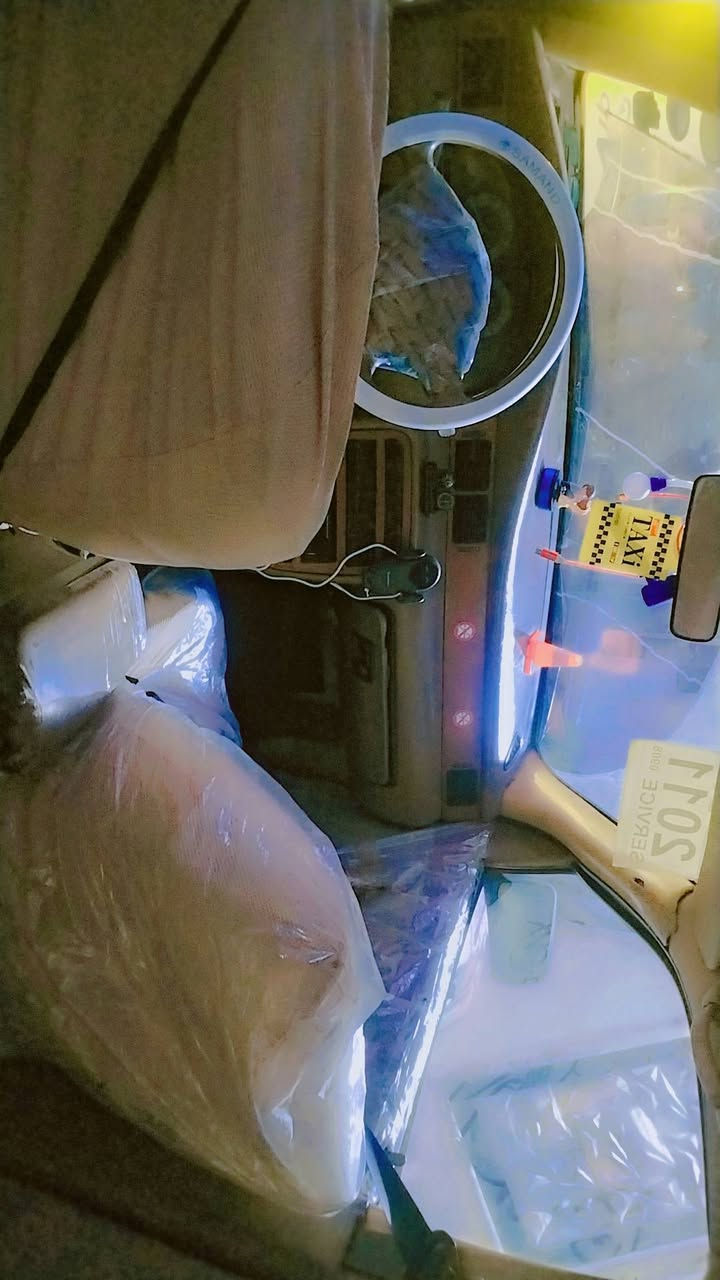 سلام عليكم مرخصت الادمن سمند موديل 11البيع خصوصي رقم  ذيقار مكان سياره بغداد سعر خاص الاستفسار تصل واني خادم ***********
