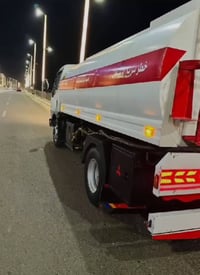 مستبوشي لبيع  07766653301