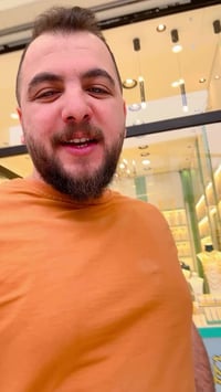 صياغة • مسابقة • الدورة الجمعية