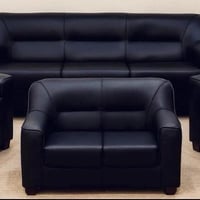 عرض خاص تخم 7 مقاعد كل اللوان متوفرة   اسود   جوزي   بيجي   زيتوني   ر...