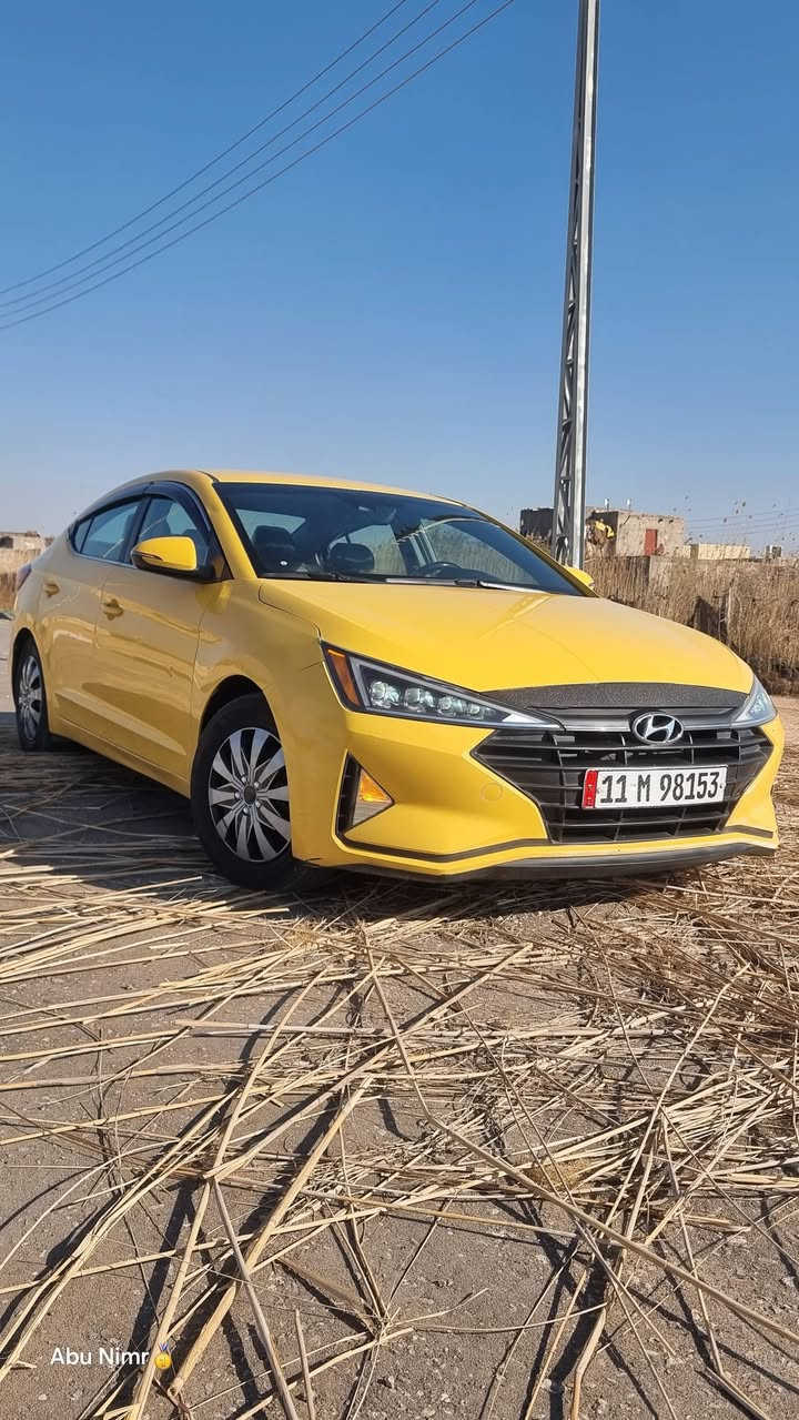 النترا 2019 لمتتد
فولالنترا 2019 لمتتد
فول مواصفات 1/1 ( معدا الفتحه )

التفاصيل 
• محرك 2000 دوش
• بصمه تشغيل وابواب وصندوق
• اشاير بالمري
•  ومثبت سرعه ومانع تصادم
• نظام ايكو وعادي وسبورت
• وكاميره خلفيه
• نظام تراكشن وقيادة ذاتيه و ABS
•  صندوق ذكي
• كشنات جلد
.تحكم كشنات كير ايتي بلادي سماعات انفنتي دمام لد امامي خلفي كشنات جلد وكهرباي اشاير بالمري رادار امامي خلفي بصمه صندوق ذكي انارت ترحيب تبريد شاشه بيانو كشنات تدفئه 
داخل لونين بيجي + اسود ليت زنون اربع عدسات بلادي
سماعات 🎧 (SiriusXm) دامام امامي خلفي 
رقم بغداد ( تحويل مباشر )

ملاحظة ‼️
السيارة ليبل واحد "  والبجم كبس
   "بدون ايرباك

السيارة جديدة

جاهزه من حداديه وباتري وتخم تاير
سنويه لل2026 مصفره هيه وغرامات
📍 مكان السيارة / كربلاء البرهميه 
السعر 139 وبيه مجال بصيط
📞 رقم صاحبها ***********
 مواصفات 1/1 ( معدا الفتحه )

التفاصيل 
• محرك 2000 دوش
• بصمه تشغيل وابواب وصندوق
• اشاير بالمري
•  ومثبت سرعه ومانع تصادم
• نظام ايكو وعادي وسبورت
• وكاميره خلفيه
• نظام تراكشن وقيادة ذاتيه و ABS
•  صندوق ذكي
• كشنات جلد
.تحكم كشنات كير ايتي بلادي سماعات انفنتي دمام لد امامي خلفي كشنات جلد وكهرباي اشاير بالمري رادار امامي خلفي بصمه صندوق ذكي انارت ترحيب تبريد شاشه بيانو كشنات تدفئه 
داخل لونين بيجي + اسود ليت زنون اربع عدسات بلادي
سماعات 🎧 (SiriusXm) دامام امامي خلفي 
رقم بغداد ( تحويل مباشر )

ملاحظة ‼️
السيارة ليبل واحد "  والبجم كبس
   "بدون ايرباك

السيارة جديدة

جاهزه من حداديه وباتري وتخم تاير
سنويه لل2026 مصفره هيه وغرامات
📍 مكان السيارة / كربلاء البرهميه 
السعر 139 وبيه مجال بصيط
📞 رقم صاحبها ***********
