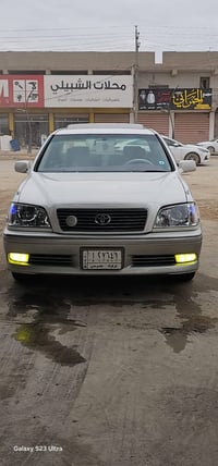 فول مواصفات • فتحة سقف • مدفوعة كمرك