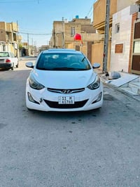 النترا • ٢٠١٥ • كفاله