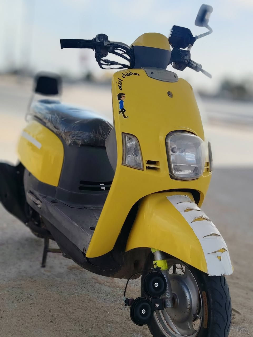 بوليس للبيع السعر 650 الشراي خاص  بيع مستعجل


**إذا كنت صاحب هذا الإعلان وتريد حذفه لأي سبب، رجاءا أرسل رسالة إلى الدعم الفني**