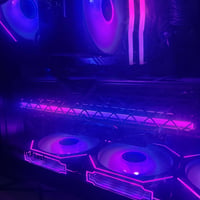 9060 XT • أخو جديد • أقوى نسخة