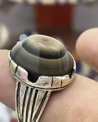 جزعه