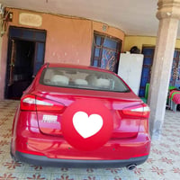 فول مواصفات • ٢٠١٦ • رقم اربيل