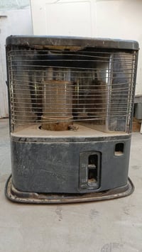 صوبة • شغاله • تحتاج تنضيف