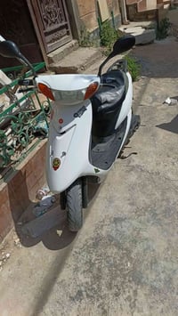 دراجه للبيع عصفوريه مفتوحه دراجه خير من الله شلعه ناعمه تواصل على رقم ...