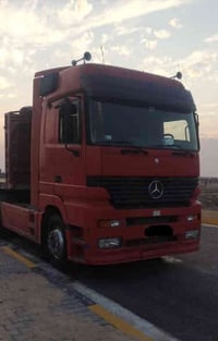 سلام عــليكم. سياره للبيــع اكتـروز 2002 تـدفـئه تبـريد شغـال روتايدر ...