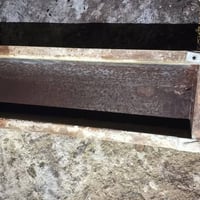 قوالب كربستون • ٨١ قالب • أبو غريب