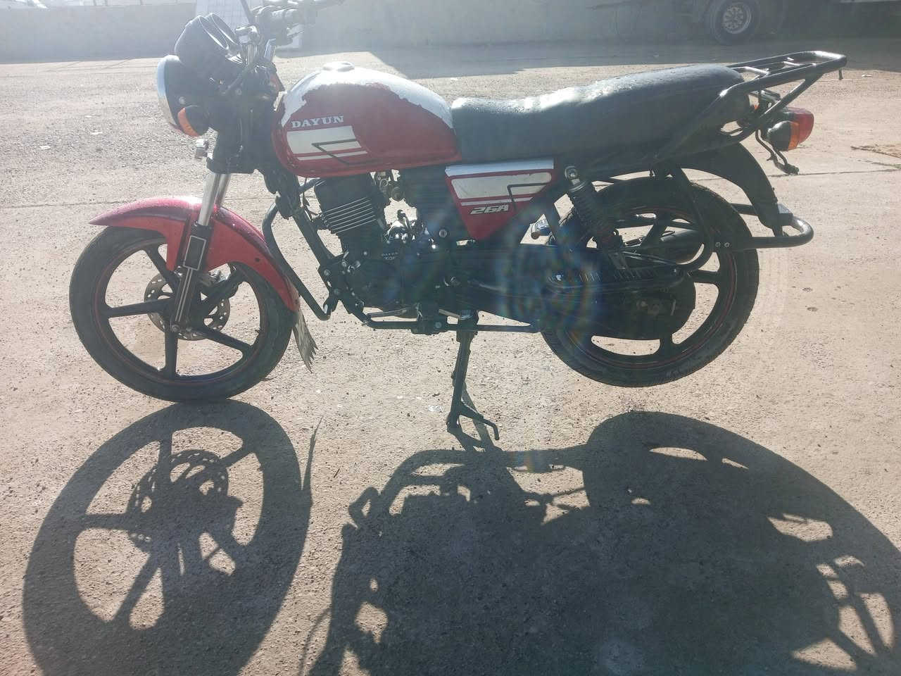 ابع ديوان  موديل 21 سعر خاص او مراوس يراني ٢٥التصال ***********
