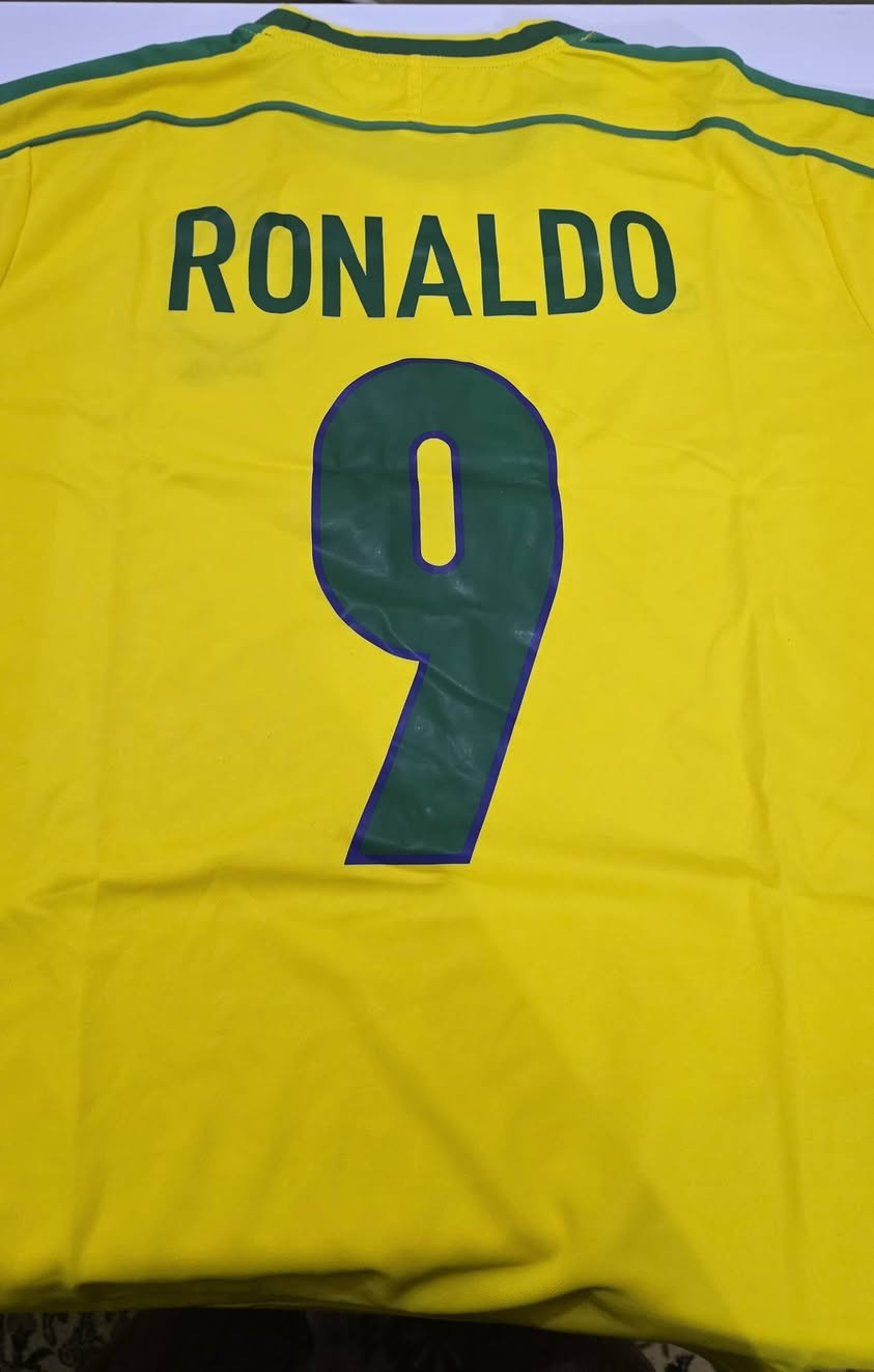 السلام عليكم
دريس بدون شورت ماركه فيتنامي اصلي 

جميع الالوان والقياسات 

يوجد قطع مفرده وقطع متعدده 

يوجد توصيل لجميع محافظات العراق 

***********
