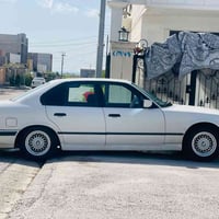 موديل ١٩٩٤گير اوتماتيك ته بريد جام كارباي قفل مةركزي سنوي تازه تا٢٠٣٠ب...
