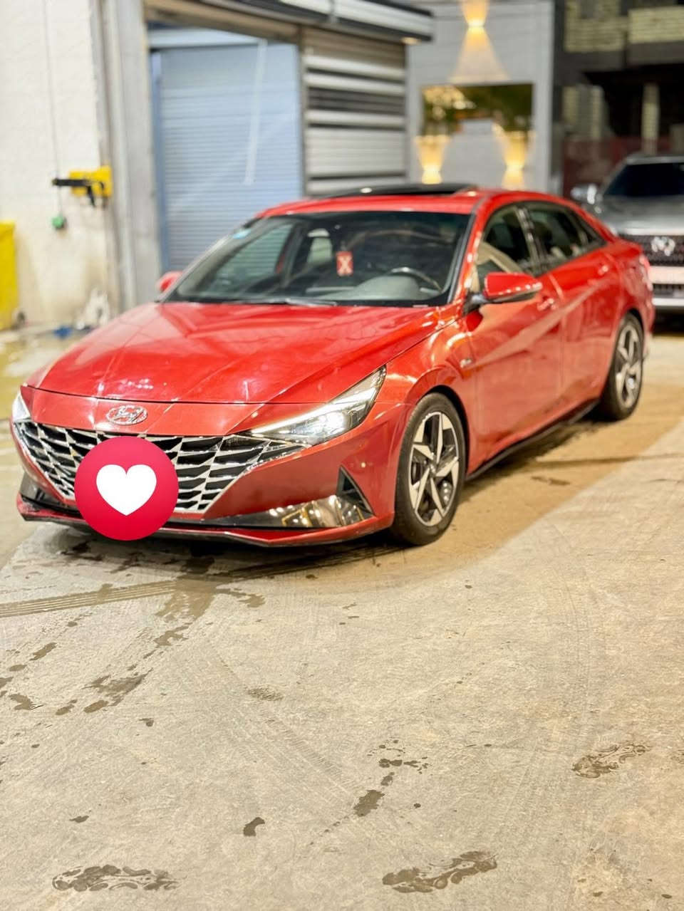 للبيع أقساط
للبيع هونداي النترا موديل 2022  Nرقم بغداد الجديد وارد امريكي  تحكم جهتين حاكيه تليفون شاشه كامره دواره كروز سرعه انضمه قياده حساسات خلفيه مانع انزلاق نضام سبورت نضام ايكو AOX السياره جديده بمعنى الكلام السنويه جديده هزه جديده كير مكينه مكفول صدر أمامي و خلفي جديد تخم تاير جديد تدفئة و تبريد ثلج السياره جديده اي نقص ما بيهه جاهزه من كلشي  

حادث خفيف

مكاني بغداد الدورة المعلمين 

***********
