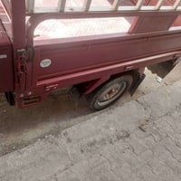 اخوان ستوته للبيع موديل 22 ستوته خير من الله ستوته جديده مامتعوبه مرقم...