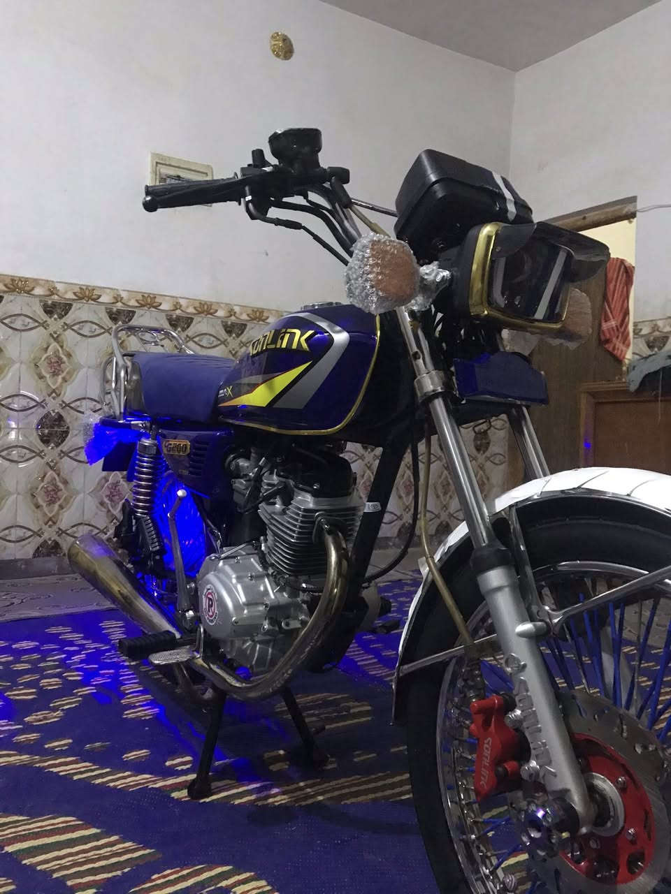 سعر625✌🏻🔕🦅
‭٠٧٨١ ٧٧٨ ١٤٣٤‬
