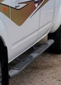 يالله دوسات مع محجر بيكب اصلي جوكر للبيع ٠٧٧٢١٢٢٣١٨٥ واتساب