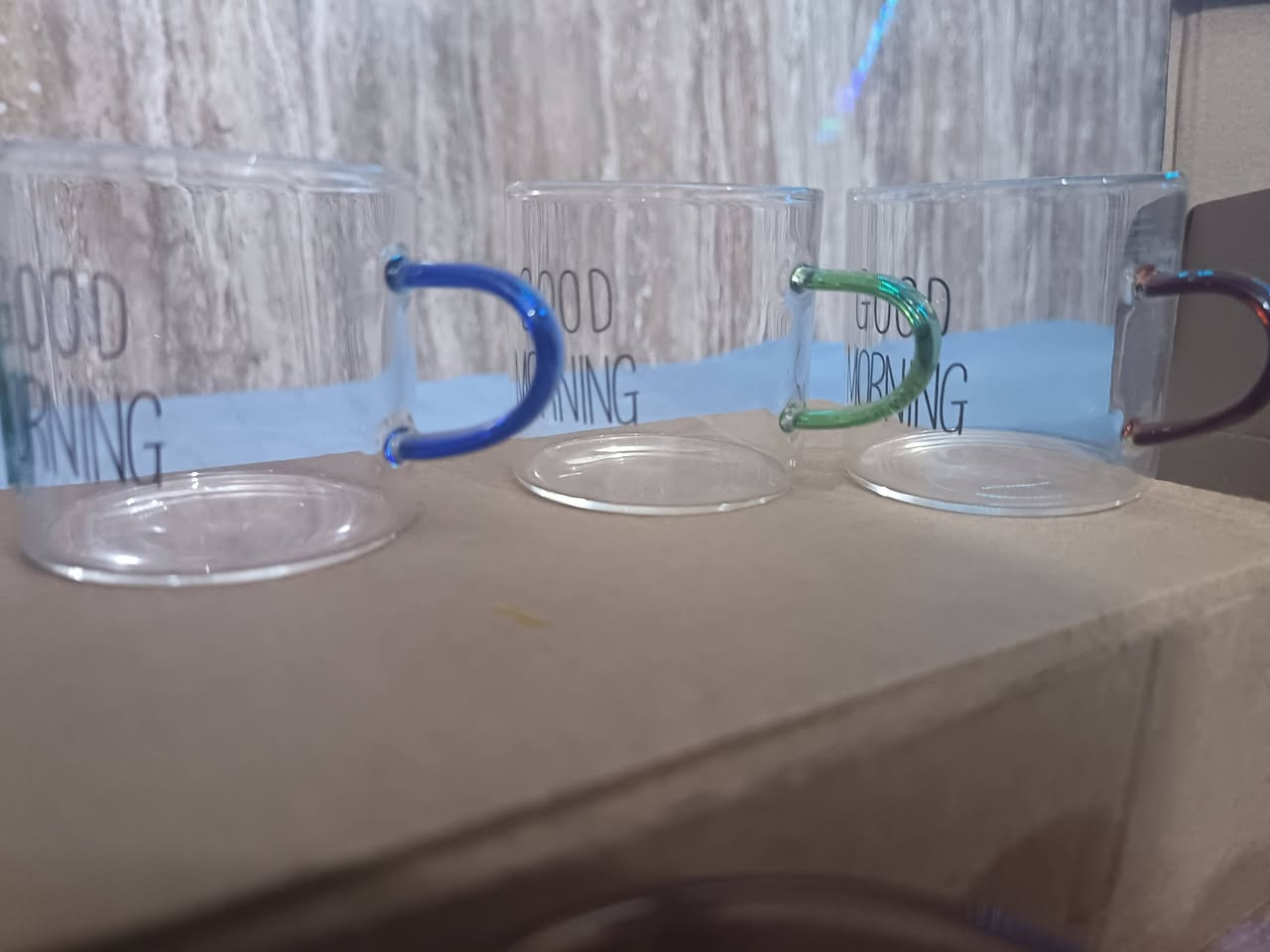 السلام علیکم كلاصات صغار جدد كارتونين للبيع ***********
