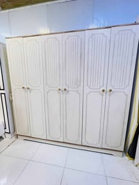 غرفة تركي • نضام ابواب • كوالتي عالي